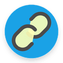 backlinkx.io