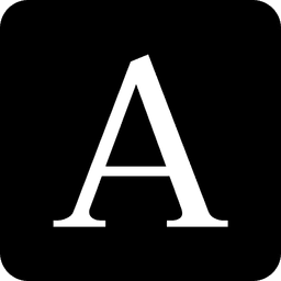 auraplusplus.com logo