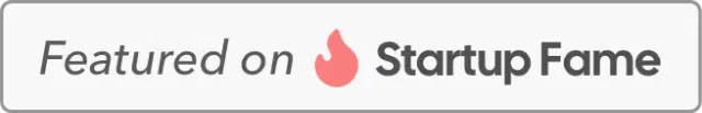 Startup Fame