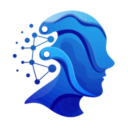 submitaitools.org logo