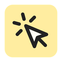 1stopbuy.com logo