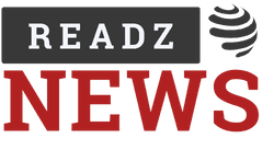 readz.news logo